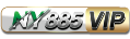 ny885vip เว็บพนันออนไลน์ฝาก-ถอนออโต้ระบบเสถียร 2026